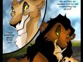 Taka_Comic_116_by_Savu0211.jpg